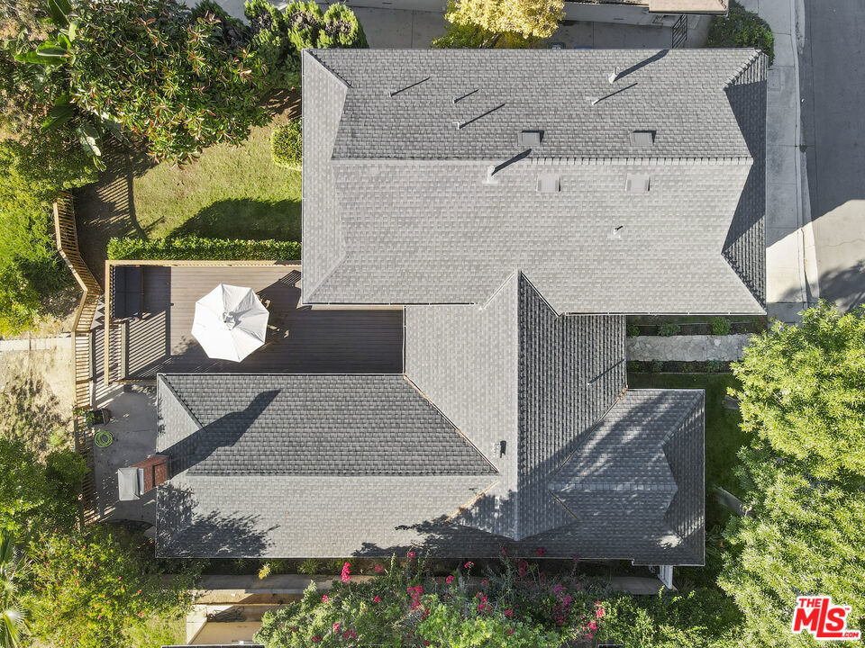 MLS #25616759 image #30