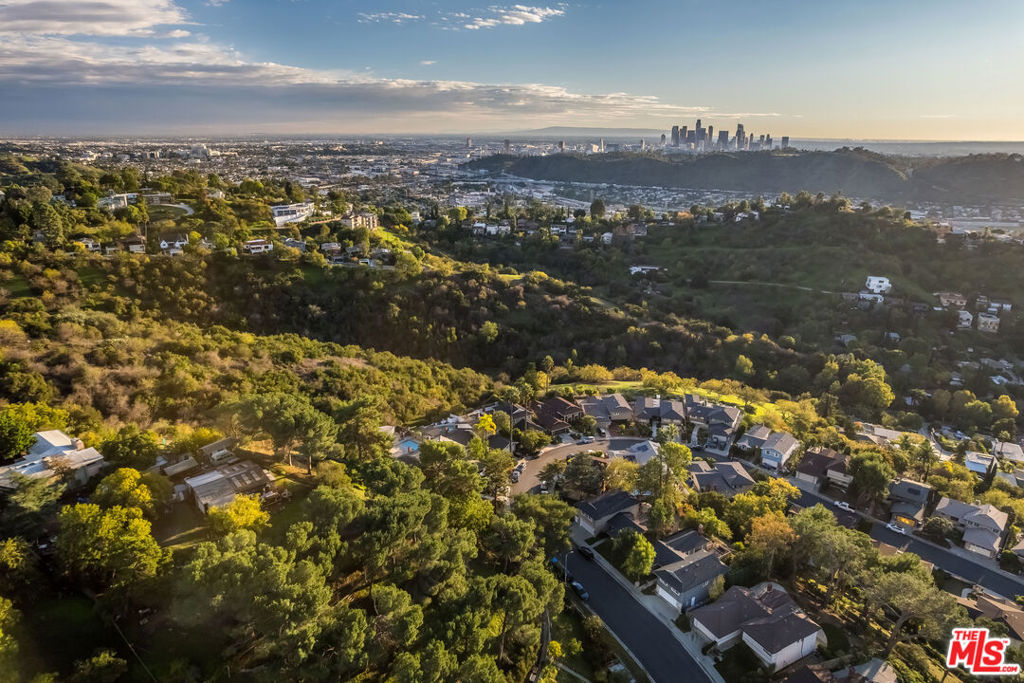 MLS #25616759 image #33