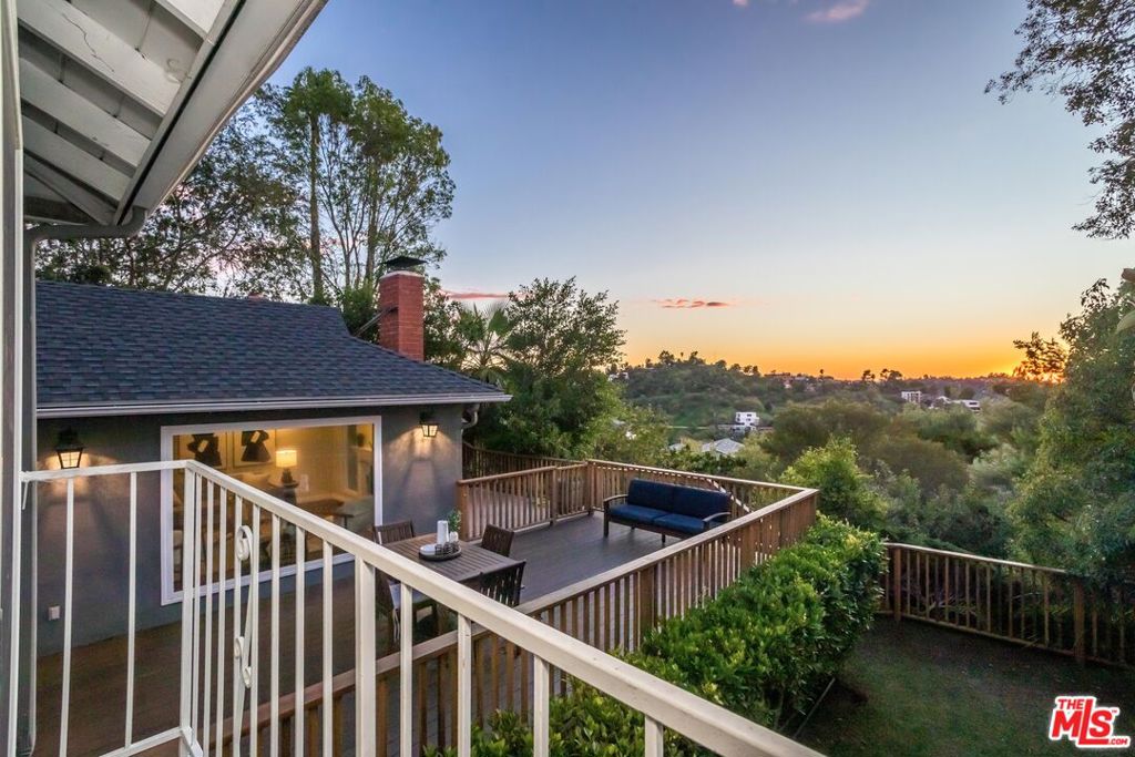 MLS #25616759 image #36