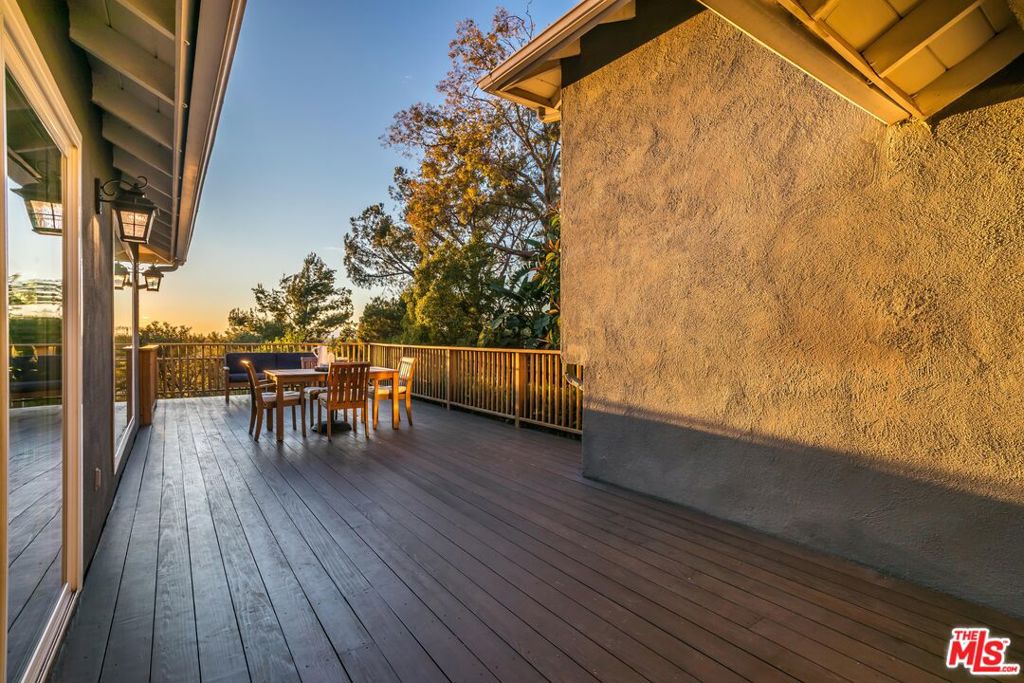 MLS #25616759 image #37