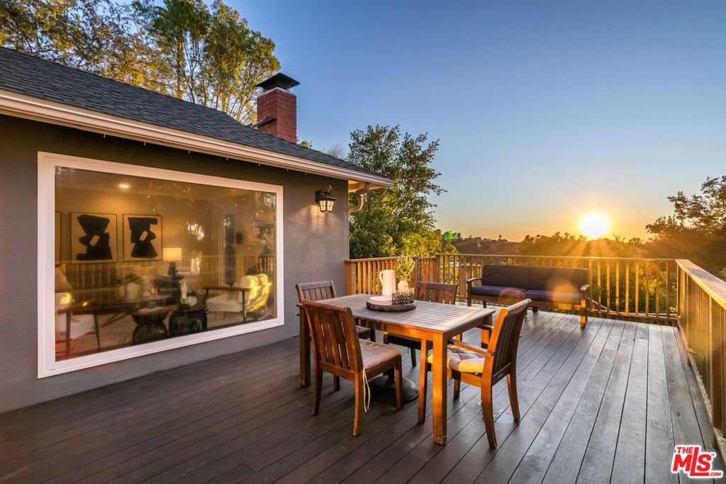 MLS #25616759 image #39