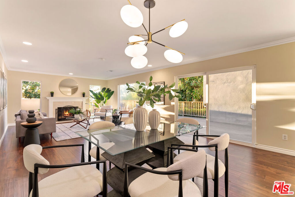 MLS #25616759 image #4