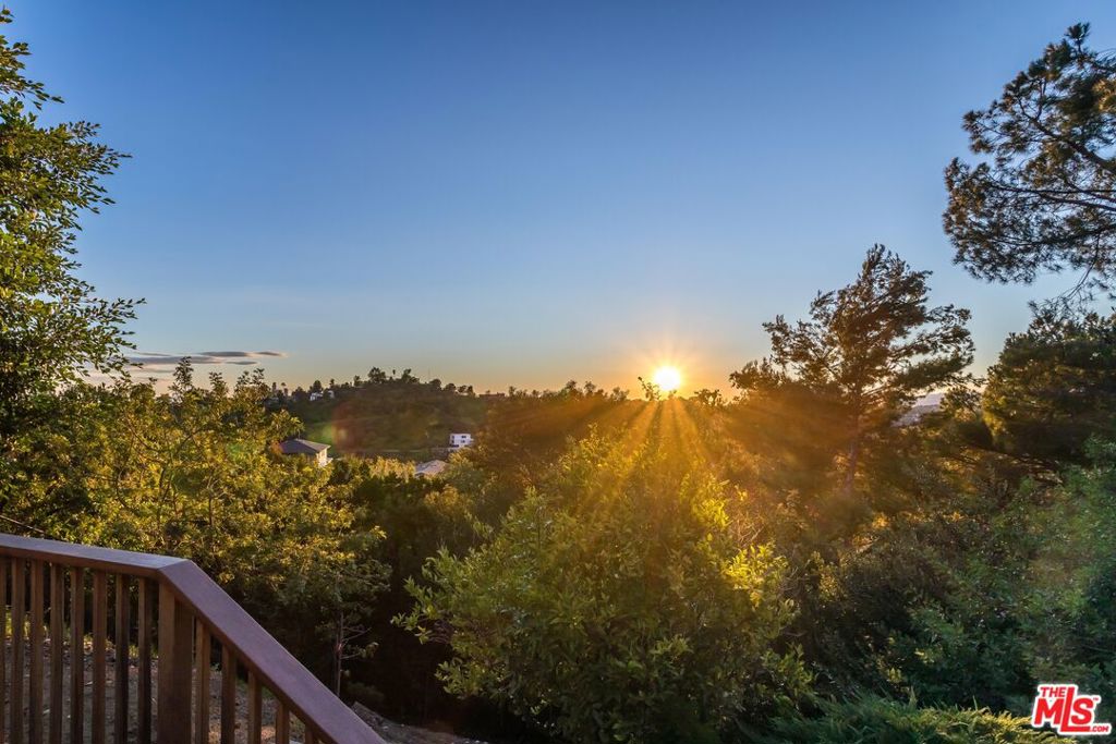 MLS #25616759 image #40