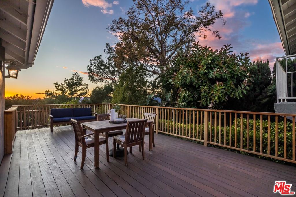 MLS #25616759 image #44