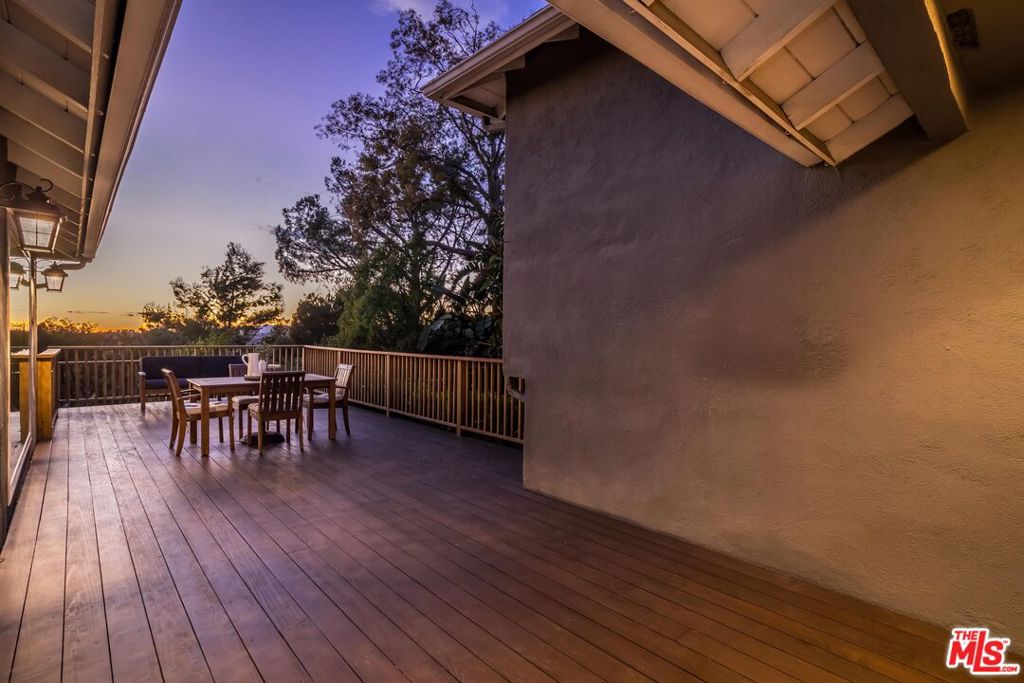 MLS #25616759 image #46