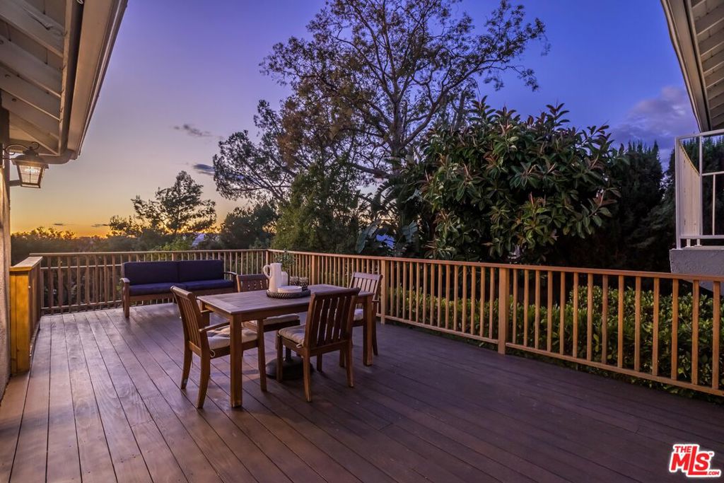 MLS #25616759 image #47