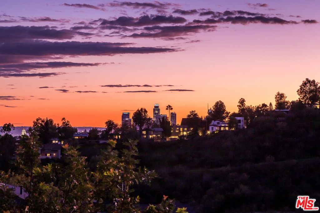 MLS #25616759 image #51