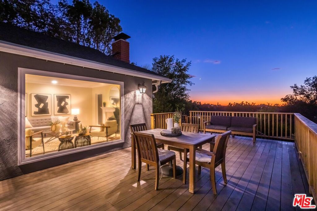 MLS #25616759 image #53