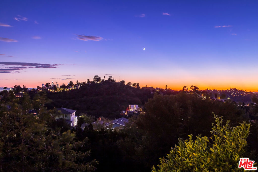 MLS #25616759 image #54