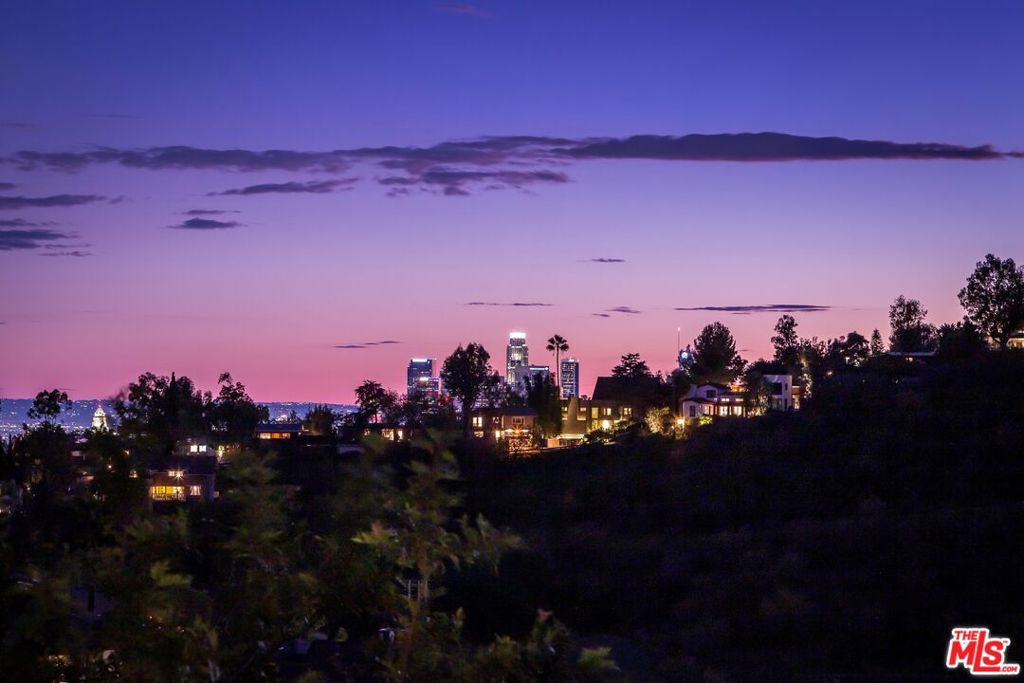 MLS #25616759 image #55