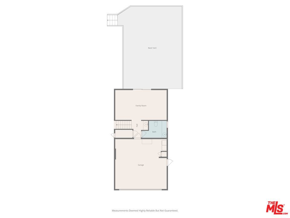 MLS #25616759 image #57