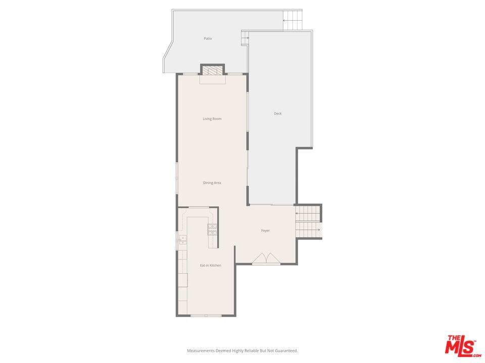 MLS #25616759 image #58