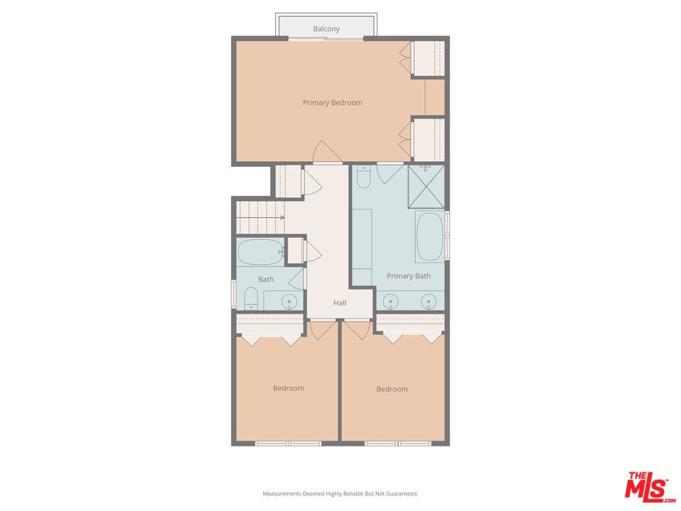 MLS #25616759 image #59