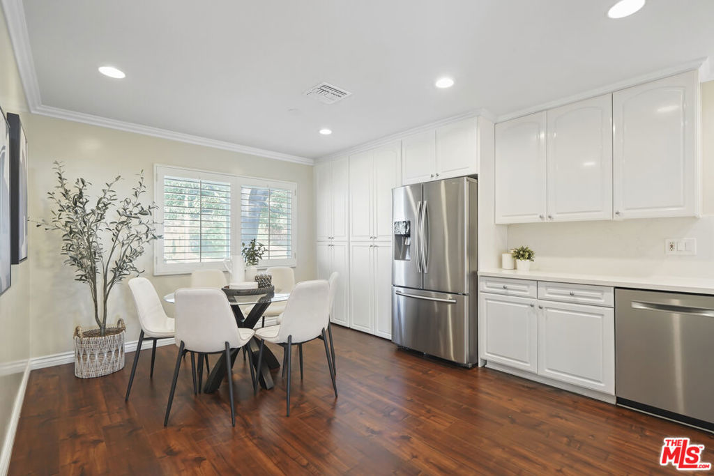 MLS #25616759 image #6