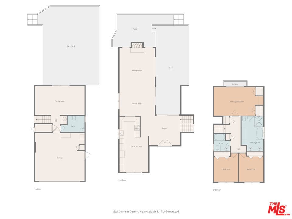 MLS #25616759 image #60