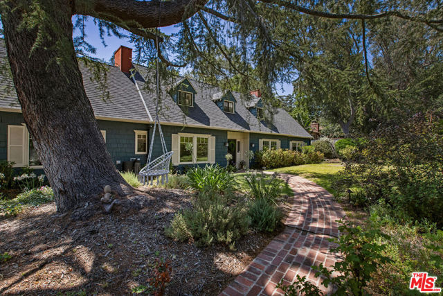 MLS #25616799 image #1