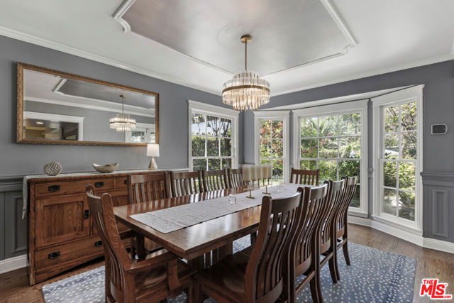 MLS #25616799 image #10