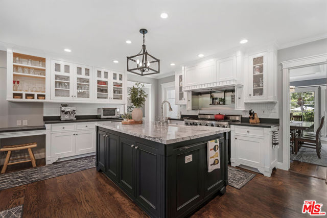 MLS #25616799 image #11