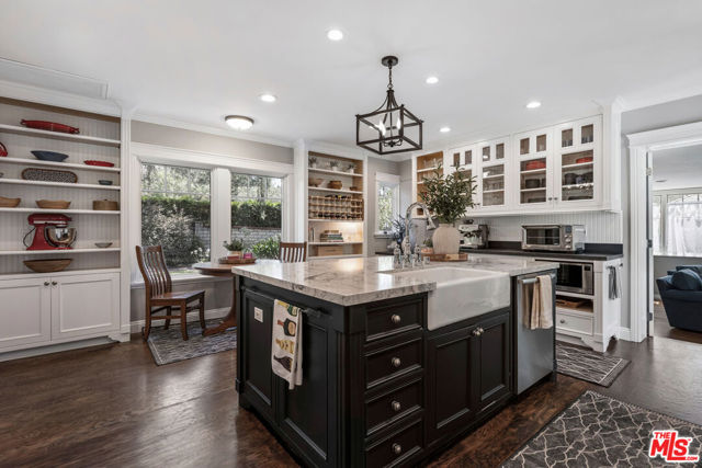 MLS #25616799 image #12