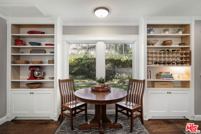 MLS #25616799 image #13