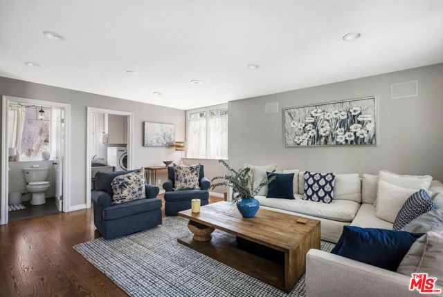 MLS #25616799 image #14