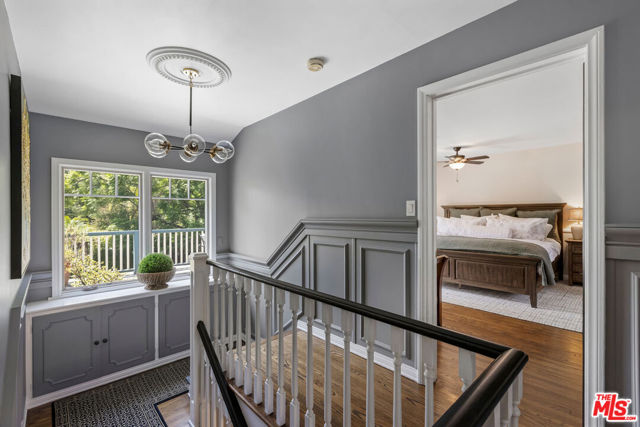 MLS #25616799 image #16