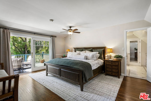 MLS #25616799 image #17