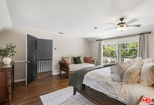 MLS #25616799 image #18