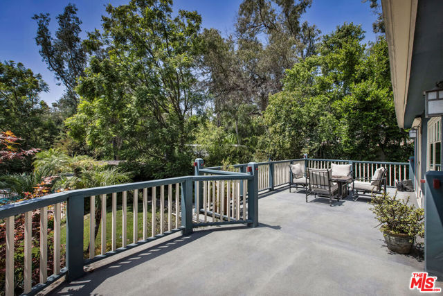 MLS #25616799 image #20