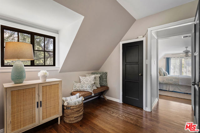 MLS #25616799 image #24