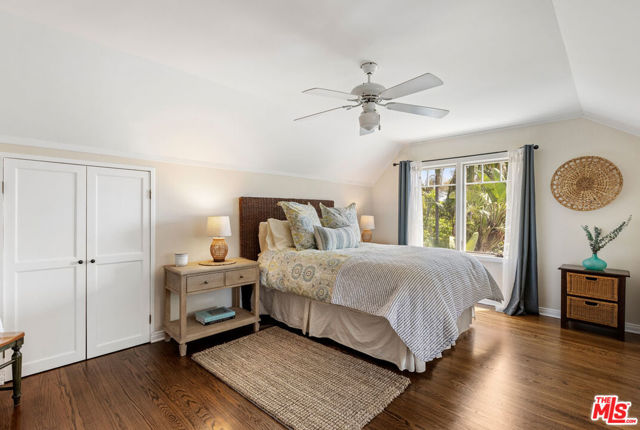 MLS #25616799 image #25