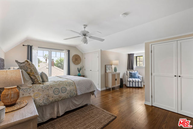 MLS #25616799 image #26