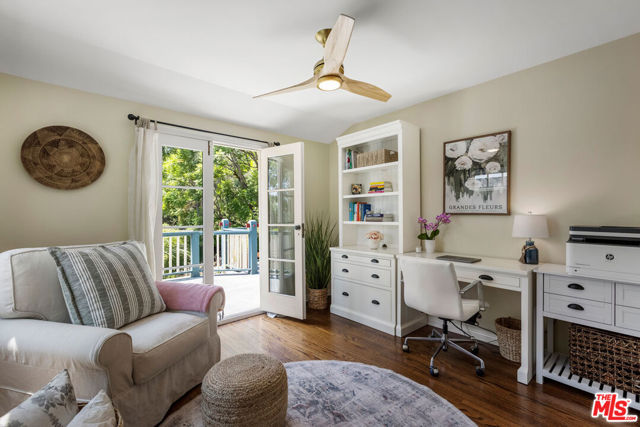 MLS #25616799 image #29