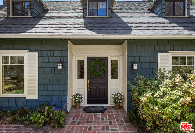 MLS #25616799 image #3