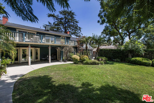 MLS #25616799 image #31