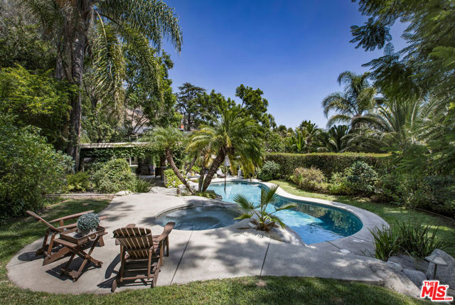 MLS #25616799 image #33