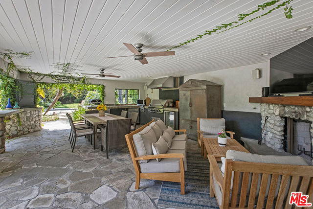 MLS #25616799 image #36