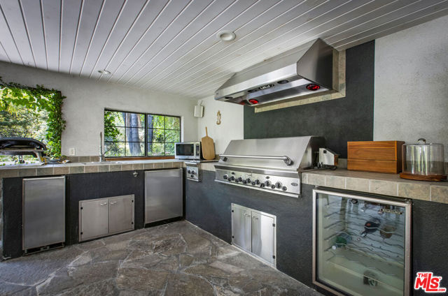 MLS #25616799 image #37