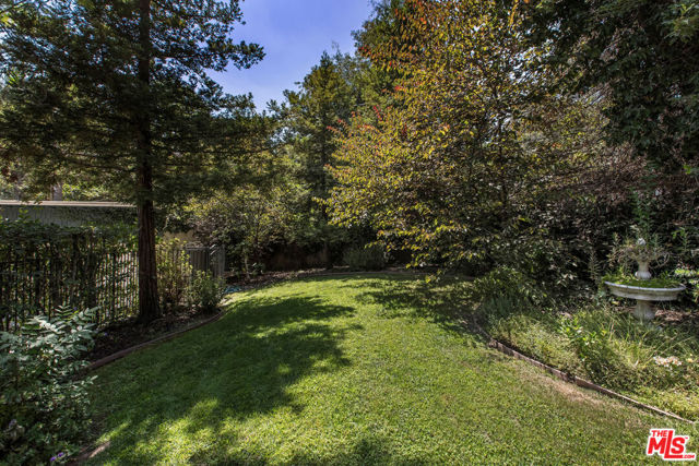 MLS #25616799 image #38