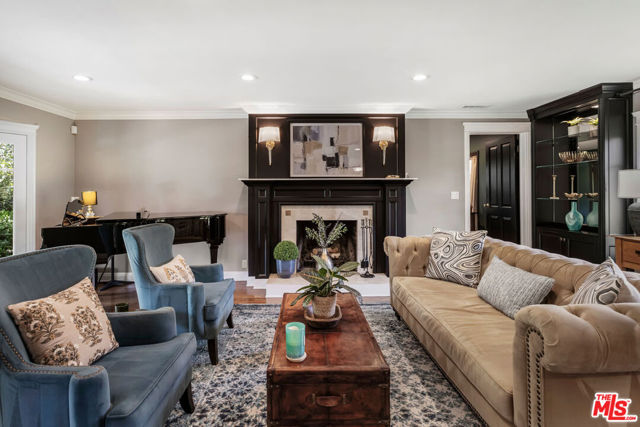 MLS #25616799 image #4