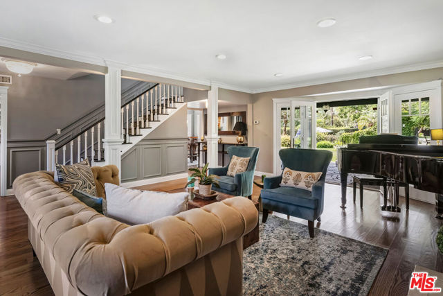 MLS #25616799 image #5