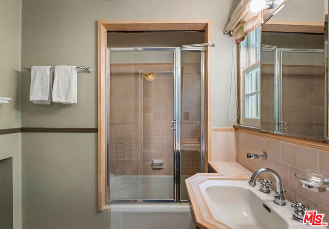 MLS #25616799 image #9