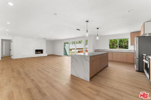 MLS #25616801 image #10