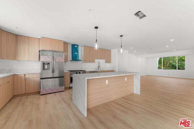 MLS #25616801 image #11