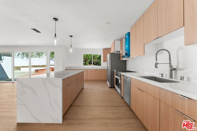 MLS #25616801 image #13