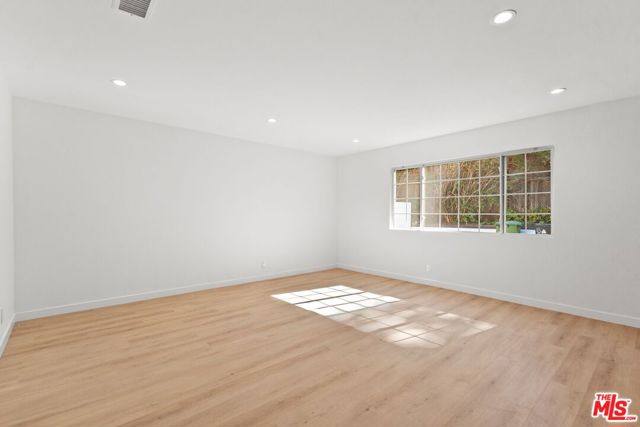 MLS #25616801 image #14