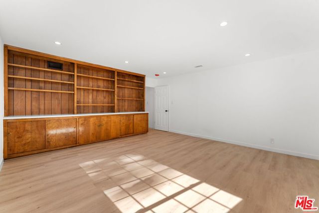 MLS #25616801 image #15