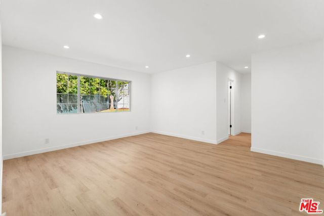 MLS #25616801 image #16