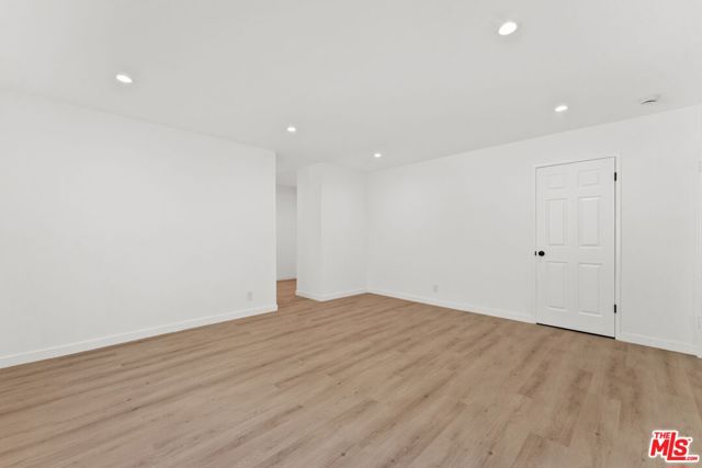 MLS #25616801 image #17