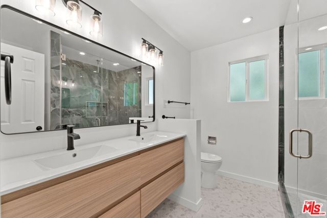 MLS #25616801 image #18